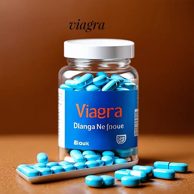 Viagra mendoza venta